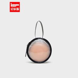 【現貨】特價 依依小店錄音筆 竊聽器 Lenovo聯想D11錄音筆專業高清降噪上課用學生小隨身長待機大容量 歷史價格詳細信息