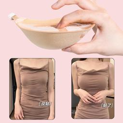 快速出貨（特價）專業 0.45X 67 72mm 超薄廣角鏡頭0.45倍 轉出82MM 大口徑無暗角 歷史價格詳細信息