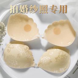 快速出貨（特價）專業 0.45X 67 72mm 超薄廣角鏡頭0.45倍 轉出82MM 大口徑無暗角 歷史價格詳細信息