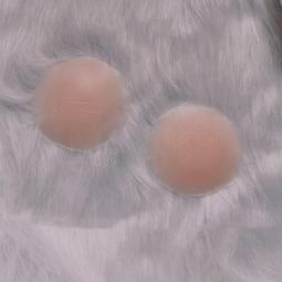 廣記肚臍環肚臍飾品肚臍釘肚臍扣 琉蘇臍環 長墜特閃流蘇肚皮舞飾品    網路購物優免運推薦推薦 歷史價格詳細信息