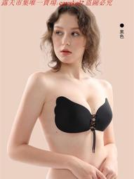 【好康】大碼冰絲工裝褲女夏季薄款速幹運動褲高腰顯瘦寬鬆美式休閒哈倫褲 歷史價格詳細信息