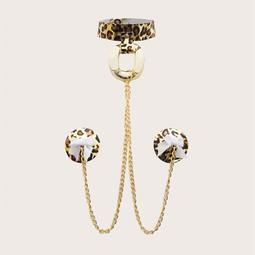 現貨 美甲貼純色短款假指甲片可拆卸穿戴美甲成品網紅美甲貼片車厘子色手指甲 圓頭酒紅簡約 歷史價格詳細信息