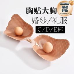 上帆學院免打領帶條紋領帶男女學院風日系免打領帶jk制服搭配領帶 歷史價格詳細信息