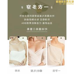 小艾內衣鋪**女生短袖內衣-669 歷史價格詳細信息