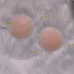 隱形矽膠乳貼 防走光凸點胸貼 遊泳 新娘必備 歷史價格詳細信息