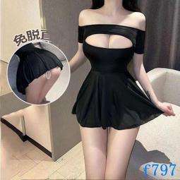 Secret Girl 現貨 大尺碼情趣內衣 M-5XL100公斤可穿 加大尺碼騷激情套裝透明制服誘惑女僕裝性感睡衣挑逗 歷史價格詳細信息