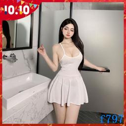 大碼100公斤情趣內衣角色扮演性感埃及魅貓女金鏈綴飾連身裙露腹交叉束胸角色扮演酒吧夜店辣妹 大尺碼 性感 誘惑 情趣cos 歷史價格詳細信息