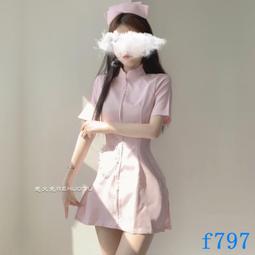 【cosplay】性感V領網紗浴衣女士透明性感黑睡袍 透視性感 蕾絲花邊 挑逗火辣情趣睡衣 角色扮演 情趣服 歷史價格詳細信息