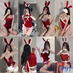 Miss Secret 現貨 性感睡衣女 睡袍罩衫 冰絲薄款 絲質白色性感 春秋冬睡裙女士浴袍中長款 家居服 歷史價格詳細信息