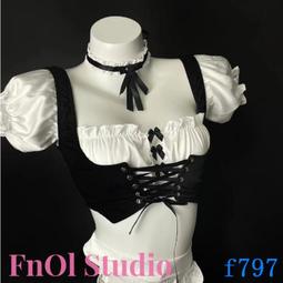「FnOl Studio」日系軟妹 性感睡衣 情趣睡衣 情趣內衣 情趣衣服 性感內衣 情趣衣 情趣角色服 價格比較,價格查詢,歷史價格詳細信息