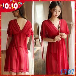 Secret Girl背心女大尺碼美背背心加大碼150公斤可穿大碼純色吊帶背心女內搭性感顯瘦打底上衣 歷史價格詳細信息