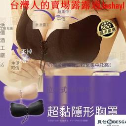 【NuBra】 隱形胸罩 矽膠晶瑩紫3部曲 歷史價格詳細信息