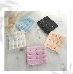 (3排) 2001年 魔戒首部曲：魔戒現身 (The Lord of the Rings) 原版電影海報 歷史價格詳細信息