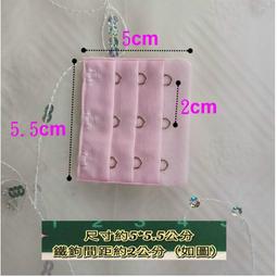 (3排) 2001年 魔戒首部曲：魔戒現身 (The Lord of the Rings) 原版電影海報 歷史價格詳細信息