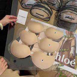 0011.A05141380銅鎏金尊勝佛母造像高32cm   寬26cm   厚13cm重2905克 歷史價格詳細信息