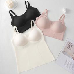 2024新款 背心外套大尺碼馬甲 防風保暖背心 戶外抓絨馬甲 秋冬保暖無袖外套 搖粒絨背心 加厚馬甲 休閒背心男 歷史價格詳細信息