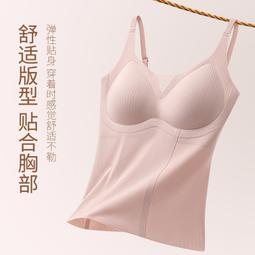 壹體斧頭龍泉將器劈柴小斧頭戶外防身伐木斧開路砍樹斧頭盤古斧 歷史價格詳細信息