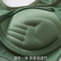 性感低胸抹胸吊帶連衣裙2024夏季新款一字領禮服鉛筆裙女 歷史價格詳細信息