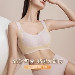 提水式噴泉曝氣機-喇叭花造型 304/316不鏽鋼七彩燈光噴泉2.2kw 歷史價格詳細信息