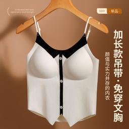 壹式上託聚攏胸貼矽膠隱形胸罩禮美背拍婚紗照乳貼露背 歷史價格詳細信息