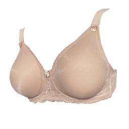 主播r580化妝美容燈led環形燈手機自拍主播美顏補光燈 歷史價格詳細信息