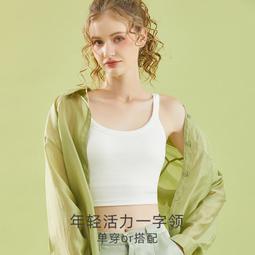 2024新款六壹兒童節禮物女孩61流沙咕卡磚手賬貼貼紙磁吸美樂蒂 歷史價格詳細信息