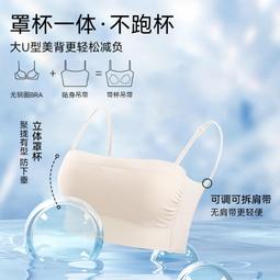 可拆卸小肩帶美體塑身連體衣高腰束身收腹排扣開襠拉鏈束身連體衣 歷史價格詳細信息