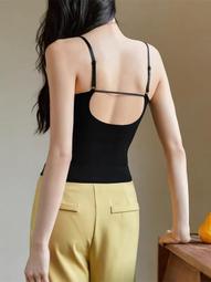 無背帶 黑色菱格紋手拿小方包 收納包 歷史價格詳細信息