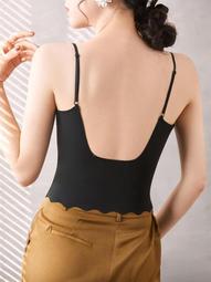 冰美淇樂冰淇淋機配件/冰激凌機手柄/小帥哥鬆奇冰淇淋機把手 歷史價格詳細信息