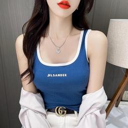 夏季撞色無袖瑜伽連體服女舞蹈緊身空中運動連體衣透氣健身服 歷史價格詳細信息