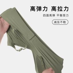 漫畫胸無痕外擴❤女小胸聚攏顯大無鋼圈收副乳無肩帶防滑文胸罩  露天市集  全台最大的網路購物市集 歷史價格詳細信息