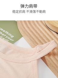 【7A抗菌】一隻魚襪子 7雙組 抗菌除臭運動襪子 TNADD2 歷史價格詳細信息