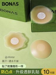 點點夏天用純棉提胸學生型內衣一件特價$150元★可拆式胸墊、美麗胸型從發育開始、棉質材質、伸縮性吸汗棉柔、天然透氣、除臭☆ 歷史價格詳細信息