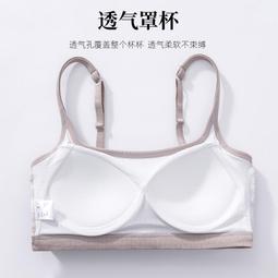 紅帶伺服器Servo防水泡180度25KG金屬舵機35KG攀爬車短卡馬達 歷史價格詳細信息