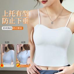 夏季小鋸高速鋼圓鋸迷妳鋸電磨機木工塑料切割微型切割工具 歷史價格詳細信息