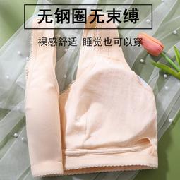 中老年媽媽背包2024夏季新款印花尼龍布雙肩包女時尚休閒小書包 歷史價格詳細信息