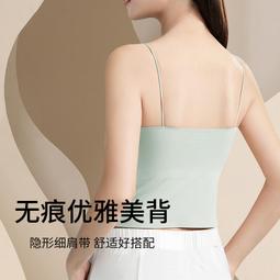 夏季白色防走光牛仔短裙2024新款口袋高腰半身裙小個子百搭a字裙 歷史價格詳細信息