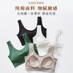 壹式上託聚攏胸貼矽膠隱形胸罩禮美背拍婚紗照乳貼露背 歷史價格詳細信息