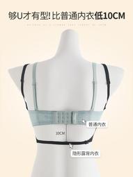 女士專用細砂搓澡巾家用洗澡巾去泥搓背搓澡成人雙面加厚沐浴手套   滿200元出貨 歷史價格詳細信息