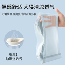 外帶 大容量 防漏 【小雨寵物】狗狗外出旅行水杯便攜寵物飲水器遛狗隨行杯戶外水瓶寵物用品喝水糧杯 歷史價格詳細信息