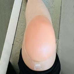 大滑鼠墊 矽膠滑鼠墊 鼠標墊 滑鼠墊 辦公室滑鼠墊 電競滑鼠墊厚桌墊辦公超大電腦鍵盤墊定製家用中國風 歷史價格詳細信息