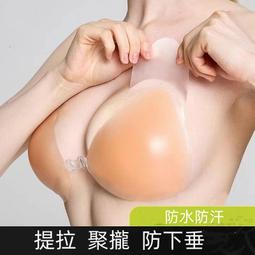 文胸內衣防壓杯圓型尼龍緩沖填充袋快遞打包防變型氣泡袋廠家直銷~宅配訂單請諮詢 歷史價格詳細信息