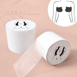 耐高溫 小盤 小皿 H6 陶瓷座 陶瓷燈座 高手 新高手 XPRO 迪爵 XZR ADDRESS XRV XR CUXI 歷史價格詳細信息