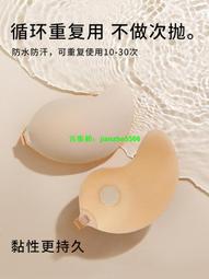 CC夏季短袖T恤男漸變半袖寬鬆港風上衣夏季五分袖衣服男潮流體恤個性男裝男性服飾休閒服裝-正正男裝 歷史價格詳細信息