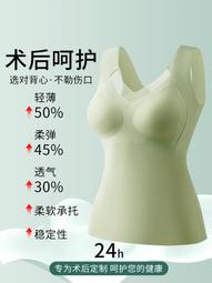 現貨義薄云天丨鴻星爾克運動包男女國潮復古腰包斜挎包休閑胸包單肩包簡約 歷史價格詳細信息