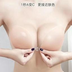 生乳酪高腰牛仔小直筒褲 杏色牛仔褲 直筒牛仔褲 直筒褲 顯瘦牛仔褲 褲子 長褲 牛仔褲 GRASS 現貨 [B6796] 歷史價格詳細信息