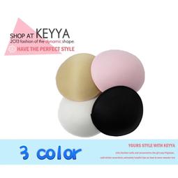 台灣製【圓型強力零件磁盤-單磁鐵 WH-808】螺絲 零件收納 歷史價格詳細信息