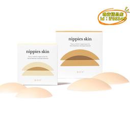 b-six矽膠隱形文胸胸貼乳貼 歷史價格詳細信息