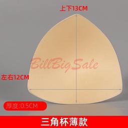 水果杯墊 杯墊 矽膠杯墊 造型杯墊 隔熱墊 防滑杯墊 止滑墊 茶杯墊 居家用品 辦公室 學生 歷史價格詳細信息