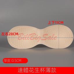 水果杯墊 杯墊 矽膠杯墊 造型杯墊 隔熱墊 防滑杯墊 止滑墊 茶杯墊 居家用品 辦公室 學生 歷史價格詳細信息